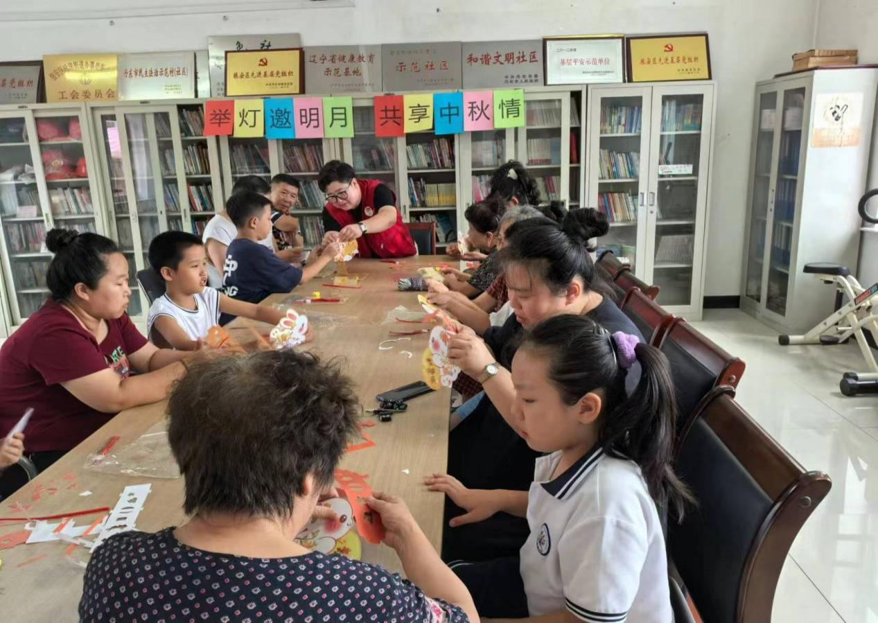 1726625987927416.png 图片2.png