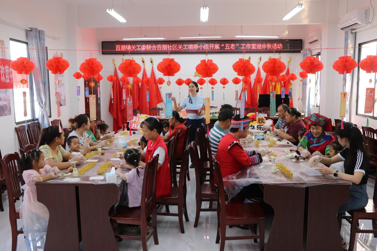 1726626601452495.png 图片1.png