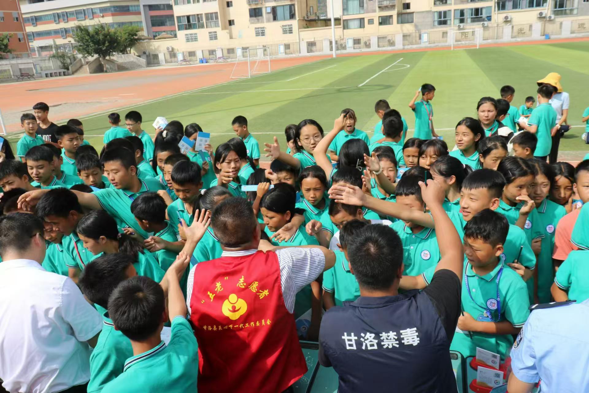 1726626913512384.jpg 微信图片_20240918103457.jpg