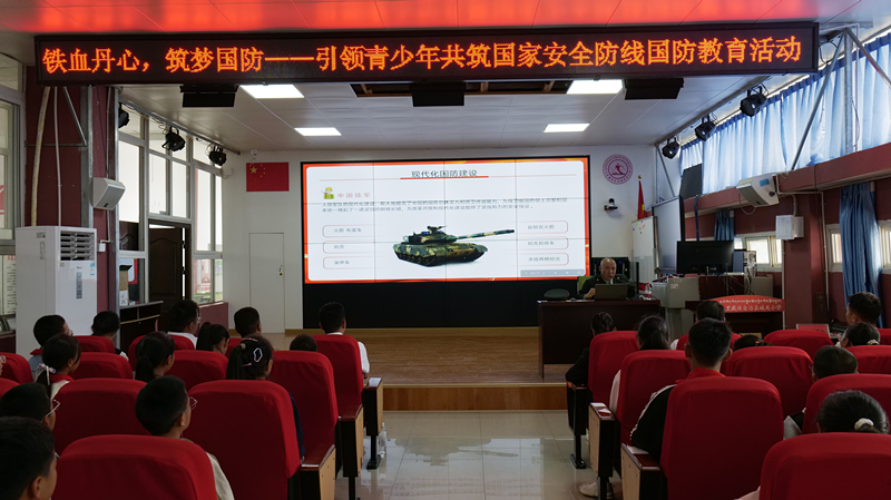 1726628835186003.jpg 微信图片_20240918110135_副本.jpg