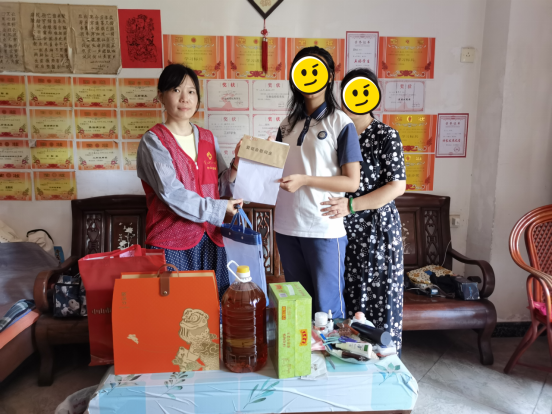1726632130415969.png 图片3.png