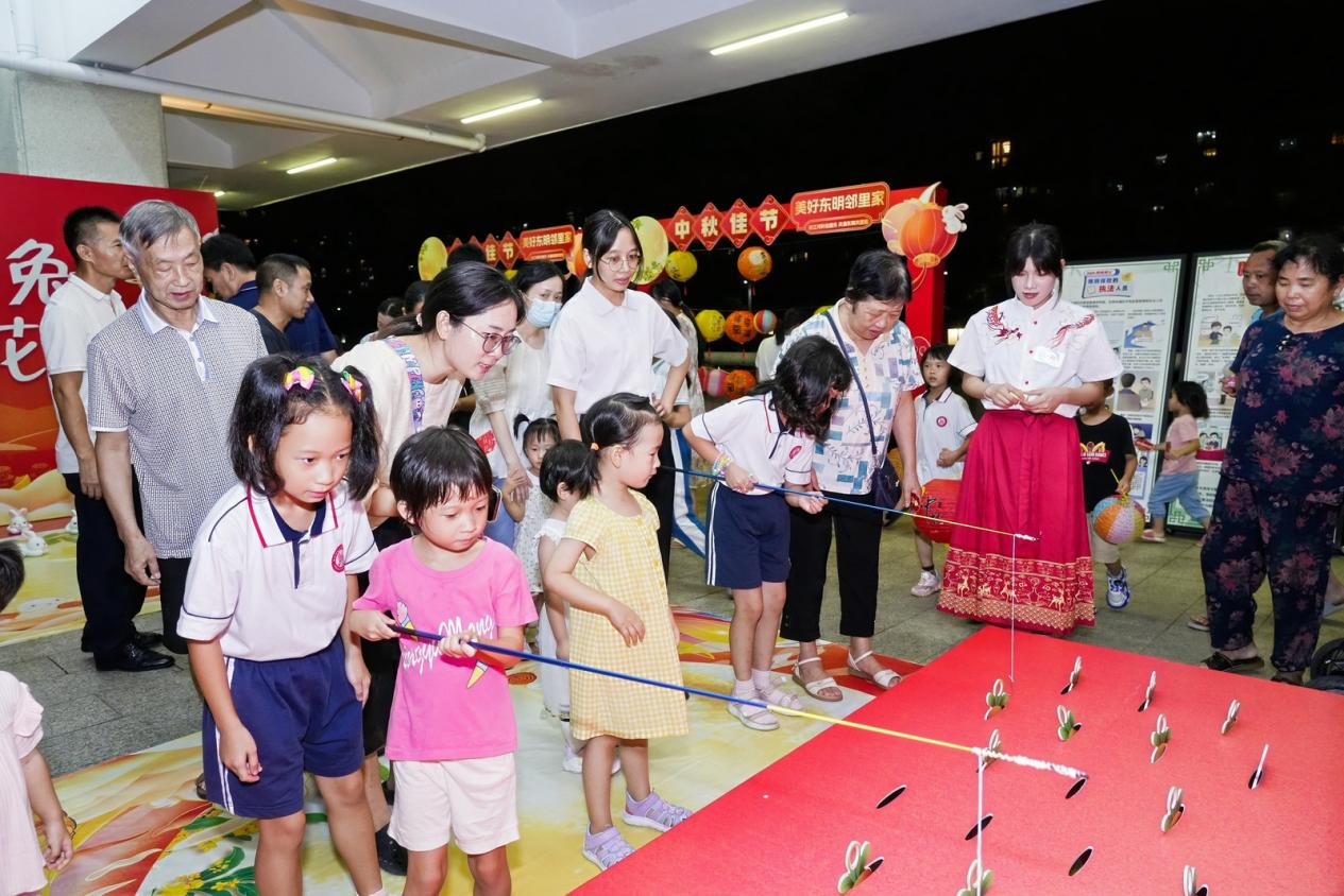 1726632267147810.png 图片6.png