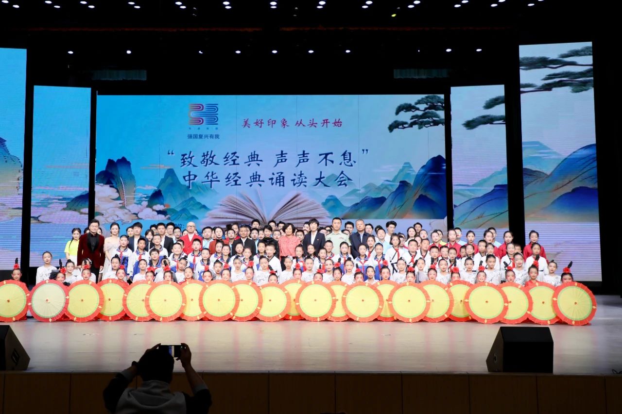 1726635170169260.jpg 微信图片_20240918104804.jpg