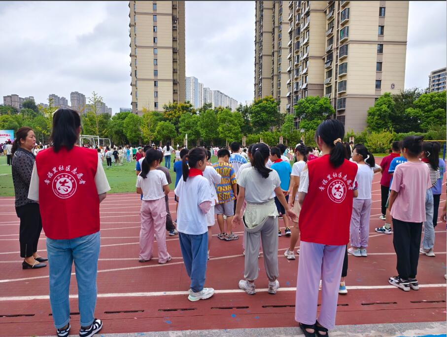 1726649196692710.jpg QQ截图20240918164559.jpg