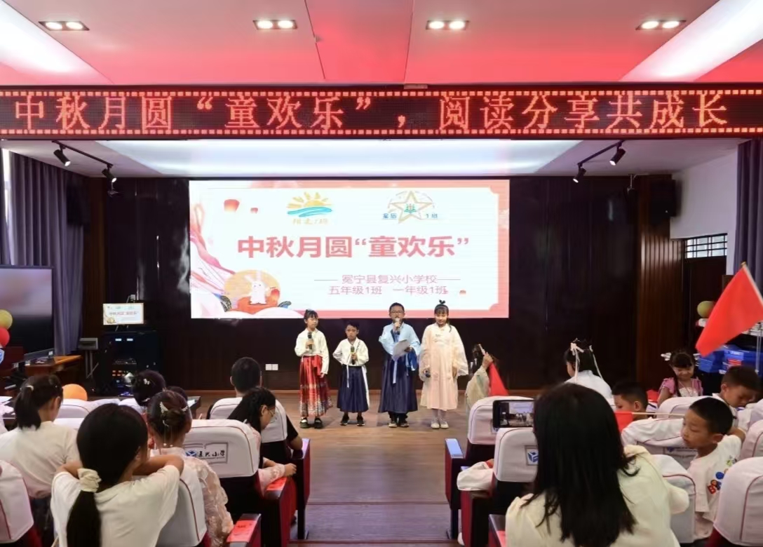 微信图片_20240918170118.jpg