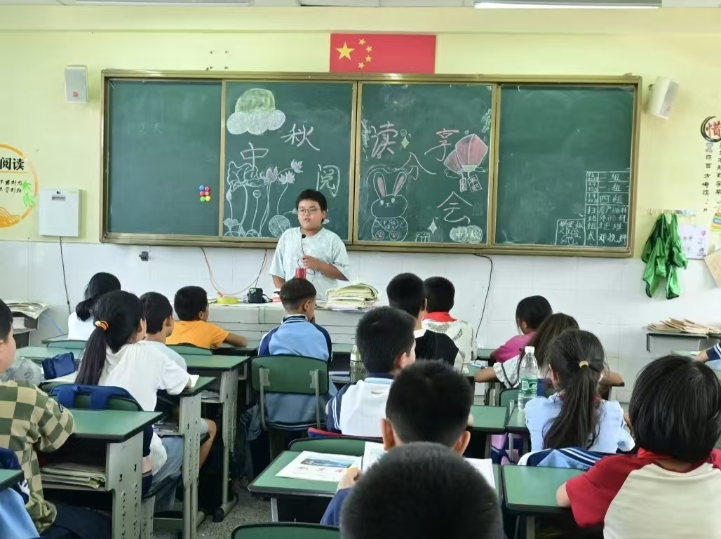 微信图片_20240918170130.jpg