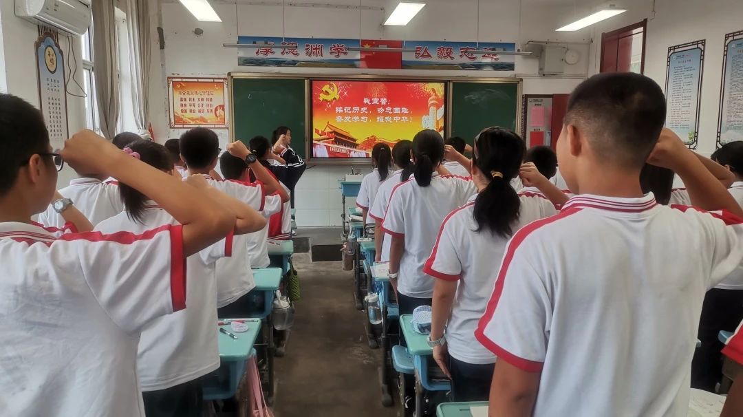 微信图片_20240918171536.jpg