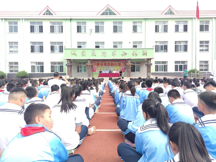 微信图片_20240918165746.png