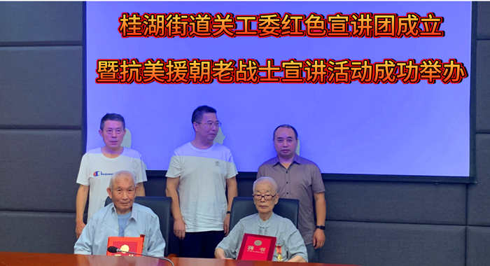 1726238357424_副本_副本.png