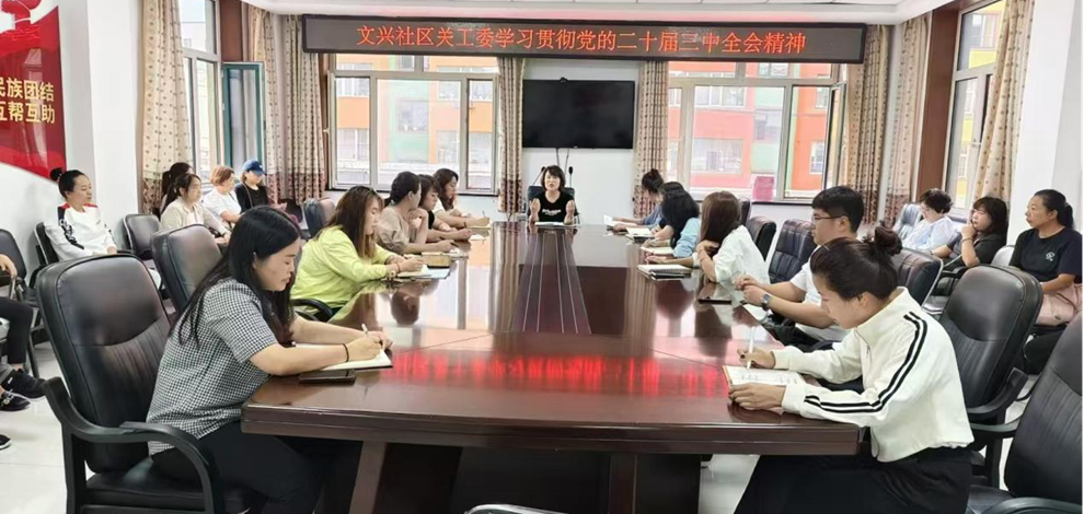 1726799137626972.png 图片1.png