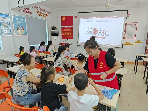 1726799167165329.jpg 钩针.jpg