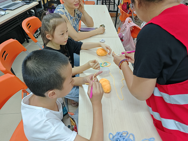 1726799230573289.png 图片2.png