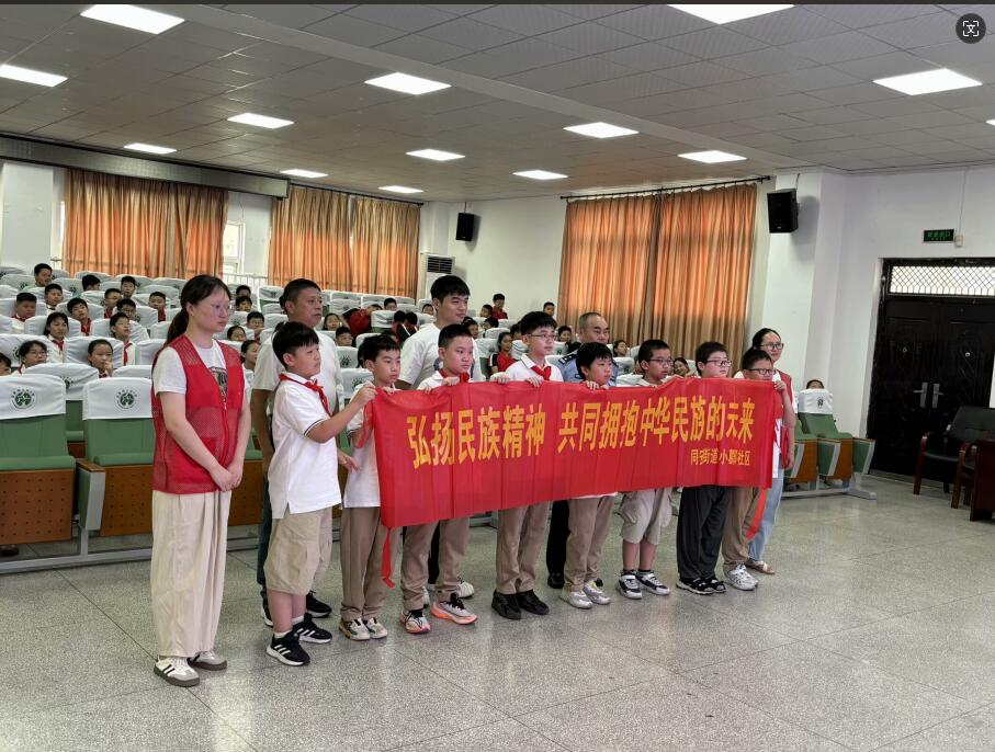 1726800052591142.jpg QQ截图20240920104031.jpg