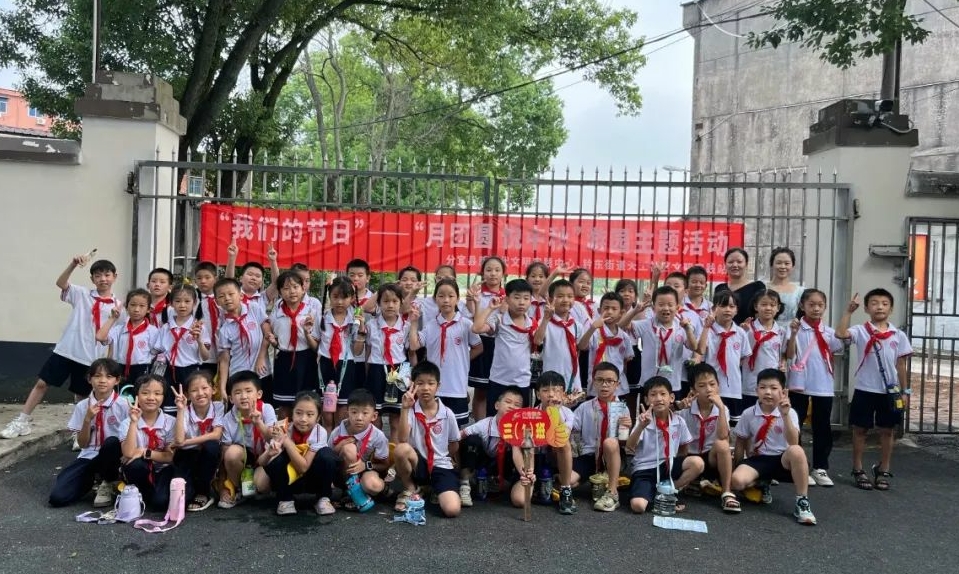 1726800800584536.jpg 640 (1)_爱奇艺.jpg