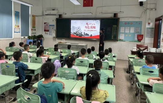 1726801364655605.jpg 双1.jpg