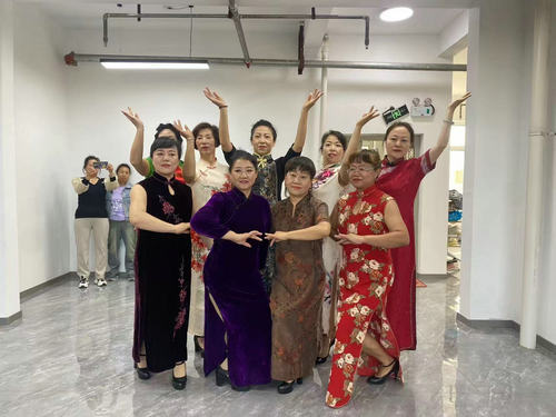 1726805050461704.jpg 裕华园社区中秋信息3_副本.jpg