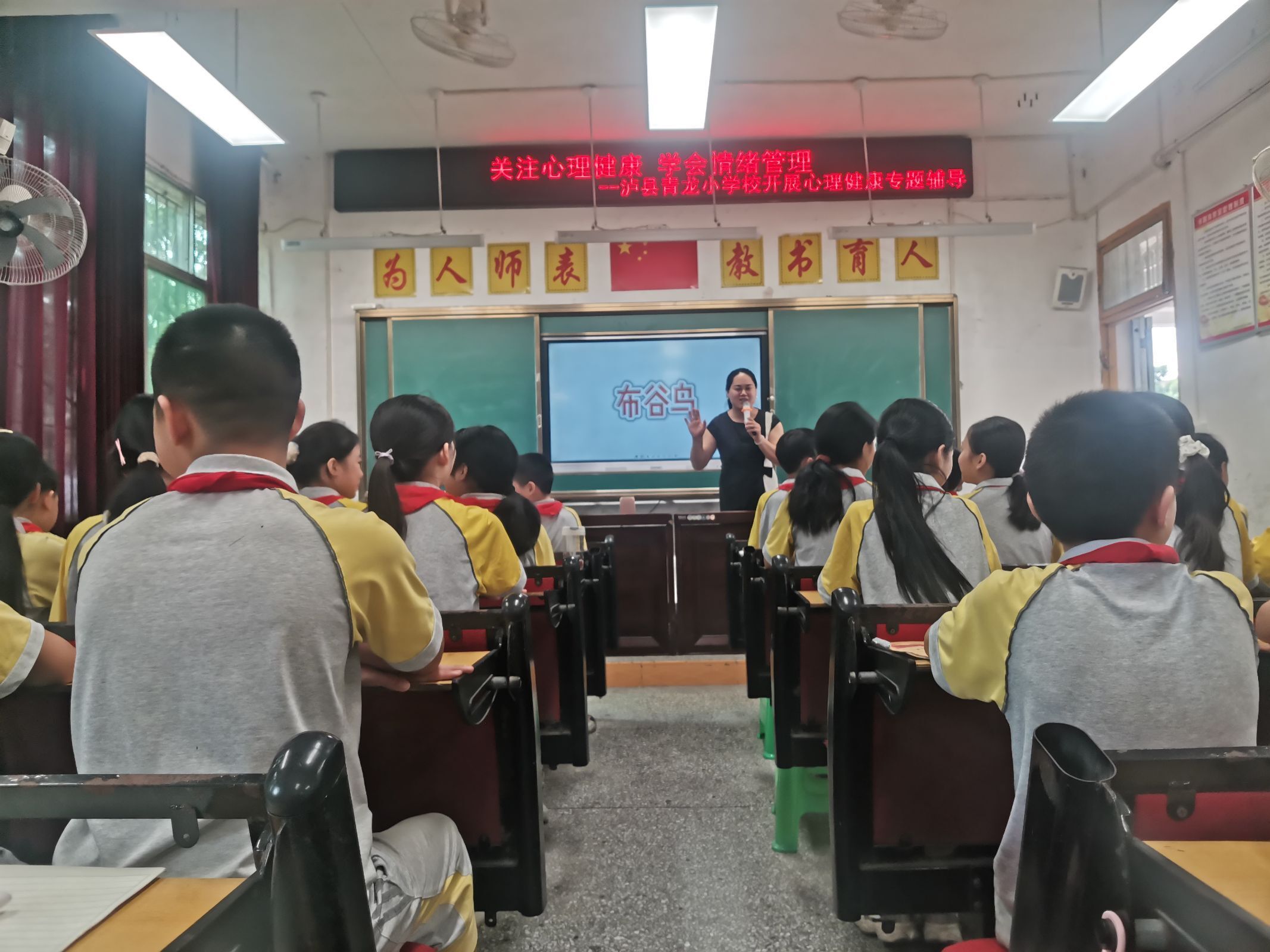 1726824793672919.jpg QQ图片20240920151942.jpg