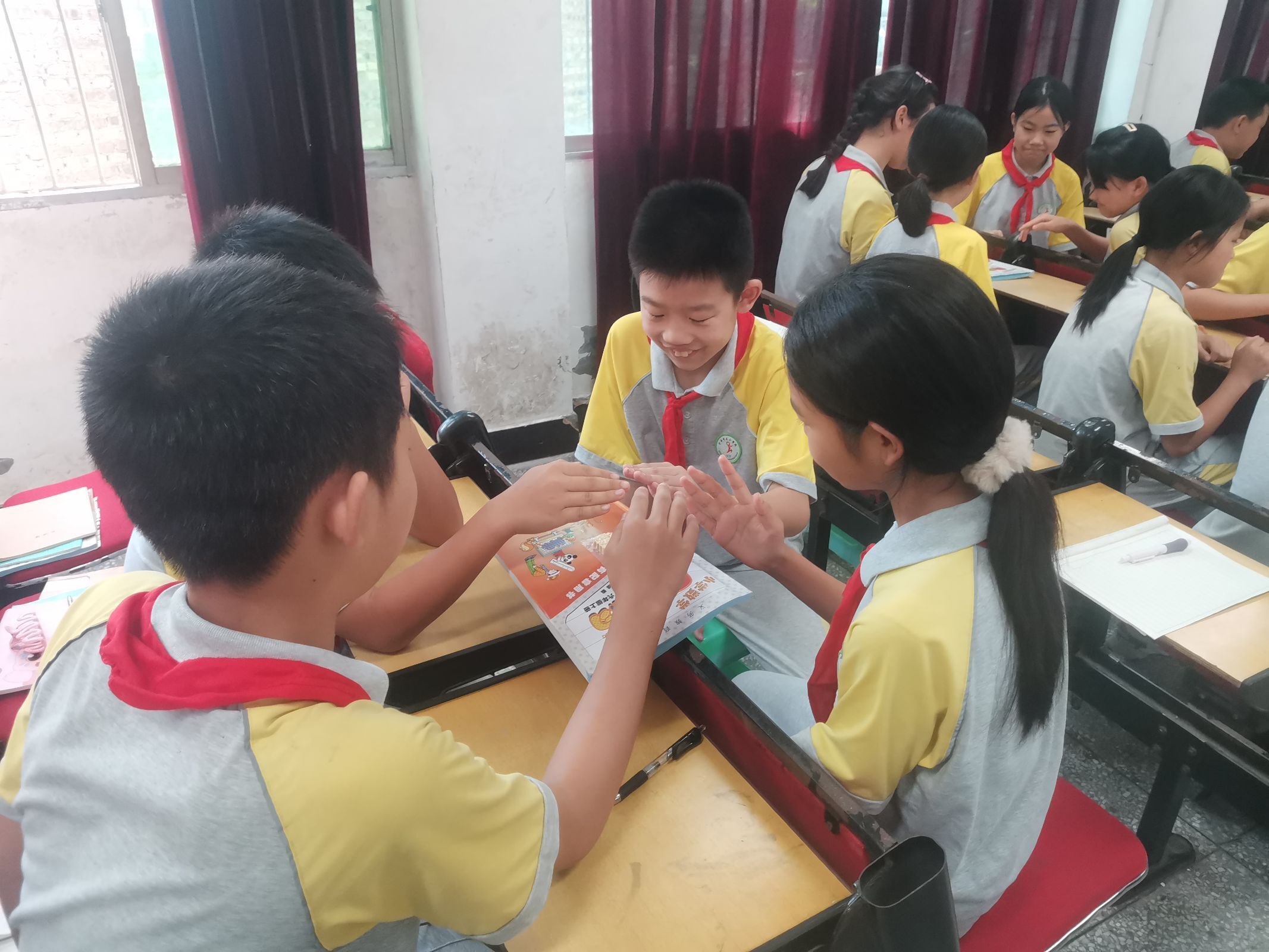 1726824807955032.jpg QQ图片20240920152053.jpg