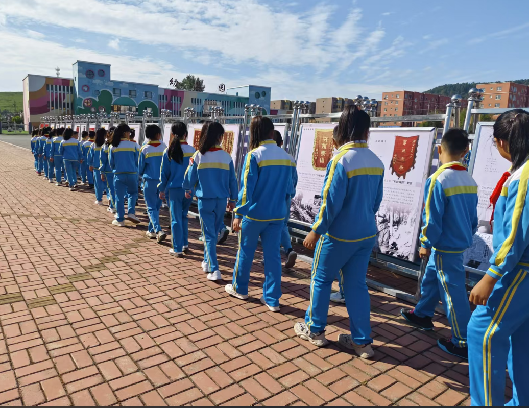 1726871988491422.png 明城.png