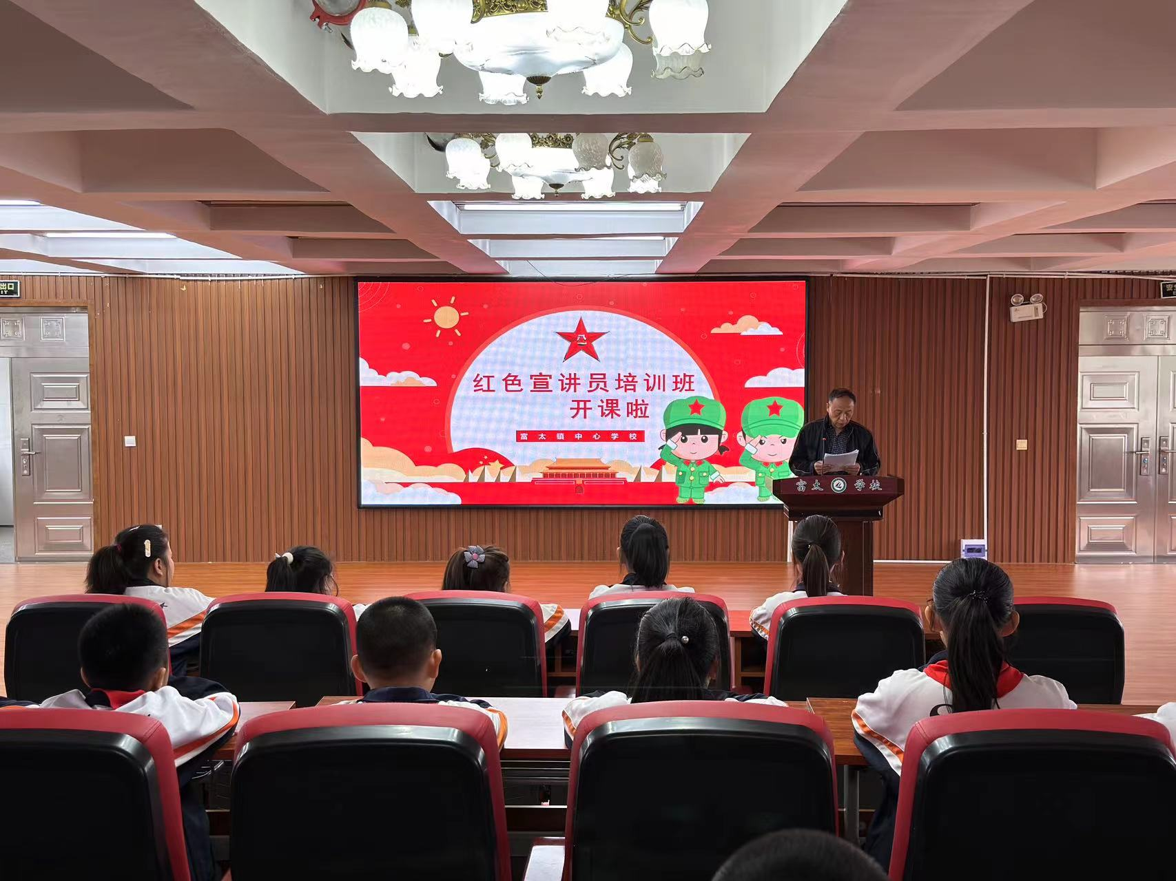 1726872447661403.png 图片9.png