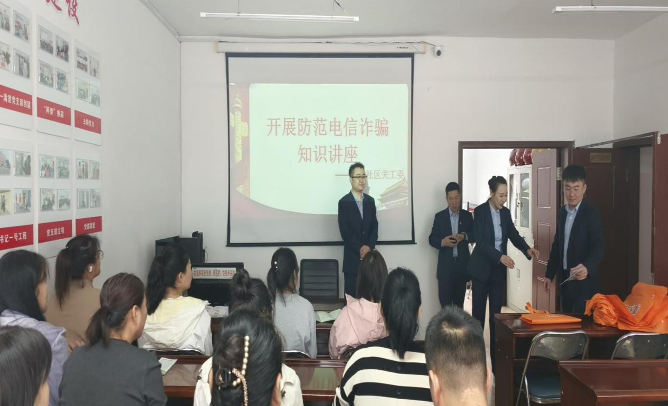 图片10.png