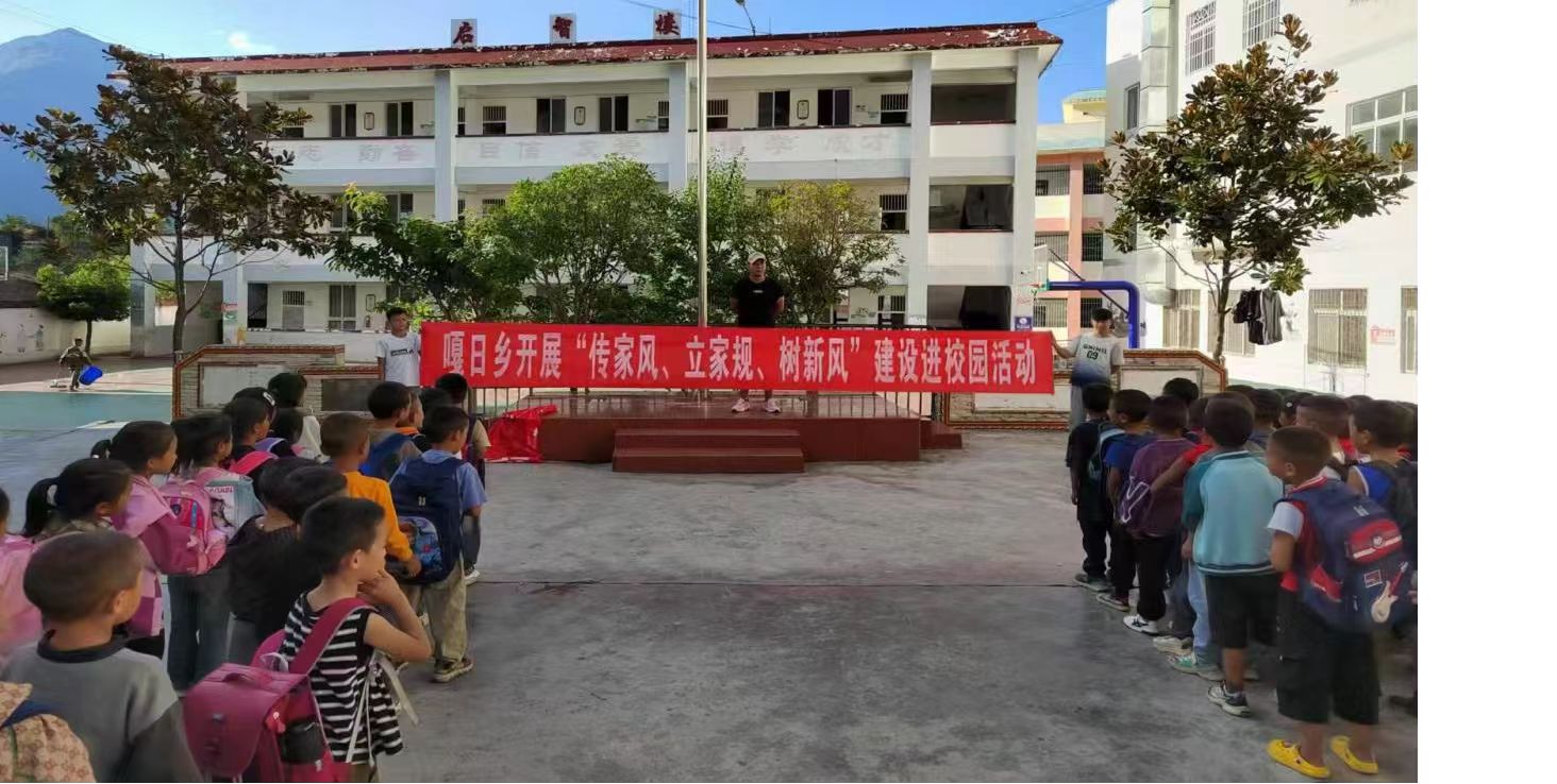 1726881831569855.jpg 微信图片_20240921092352.jpg