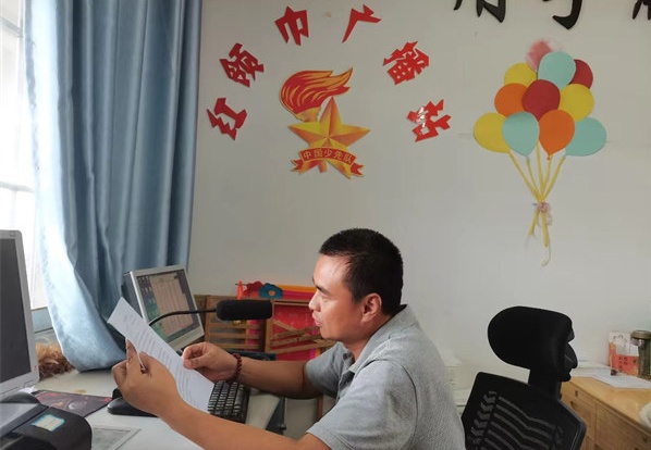 1726904630702820.jpg 601102c76e56a4ac604a6fdead8bbbac_看图王.jpg