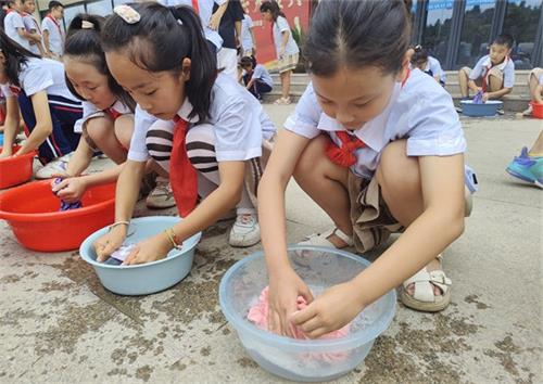 1726906966390634.jpg a1434d6973fa51875beff2d27056eb27_看图王.jpg