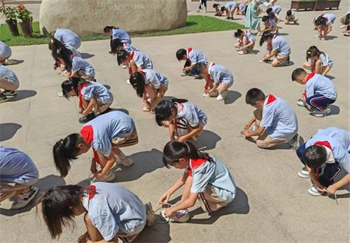 1726906996797984.jpg 51aaa80692e19b13b48463cb8267f625_看图王.jpg