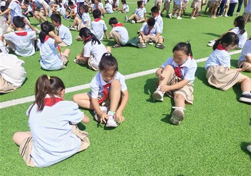 1726907008644807.jpg d89e30665a8b19445e542a6dc24455a4_看图王.jpg