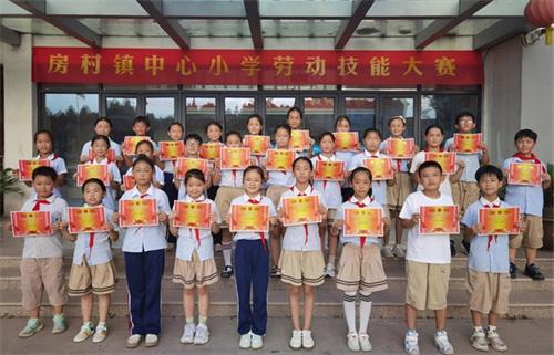 1726907030996211.jpg 0f575e4a2326ba923f88149200d5150d_看图王.jpg