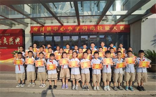 1726907041664294.jpg 5fdaadea1acf976eda50b1d32ed5abc0_看图王.jpg
