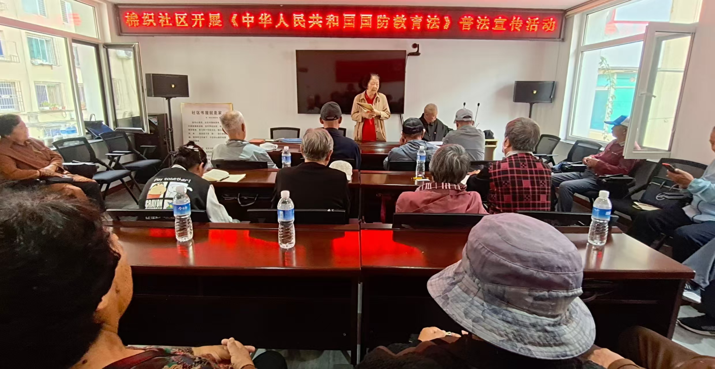 1726923559376161.jpg 微信图片_20240921205833.jpg