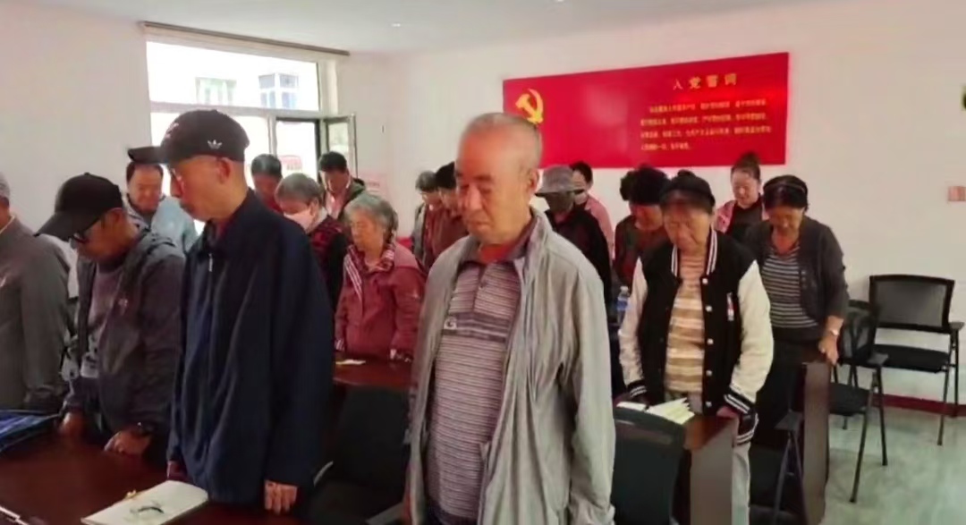 1726923585980012.jpg 微信图片_20240921205850.jpg