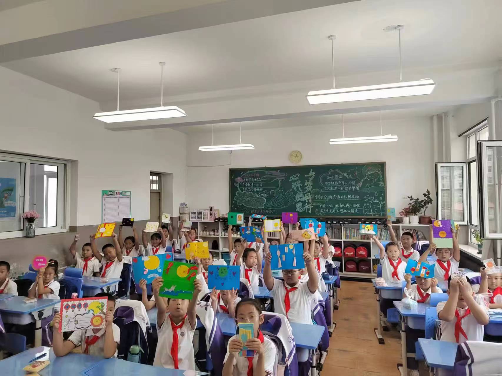 1726924176936118.jpg 微信图片_20240921210834.jpg