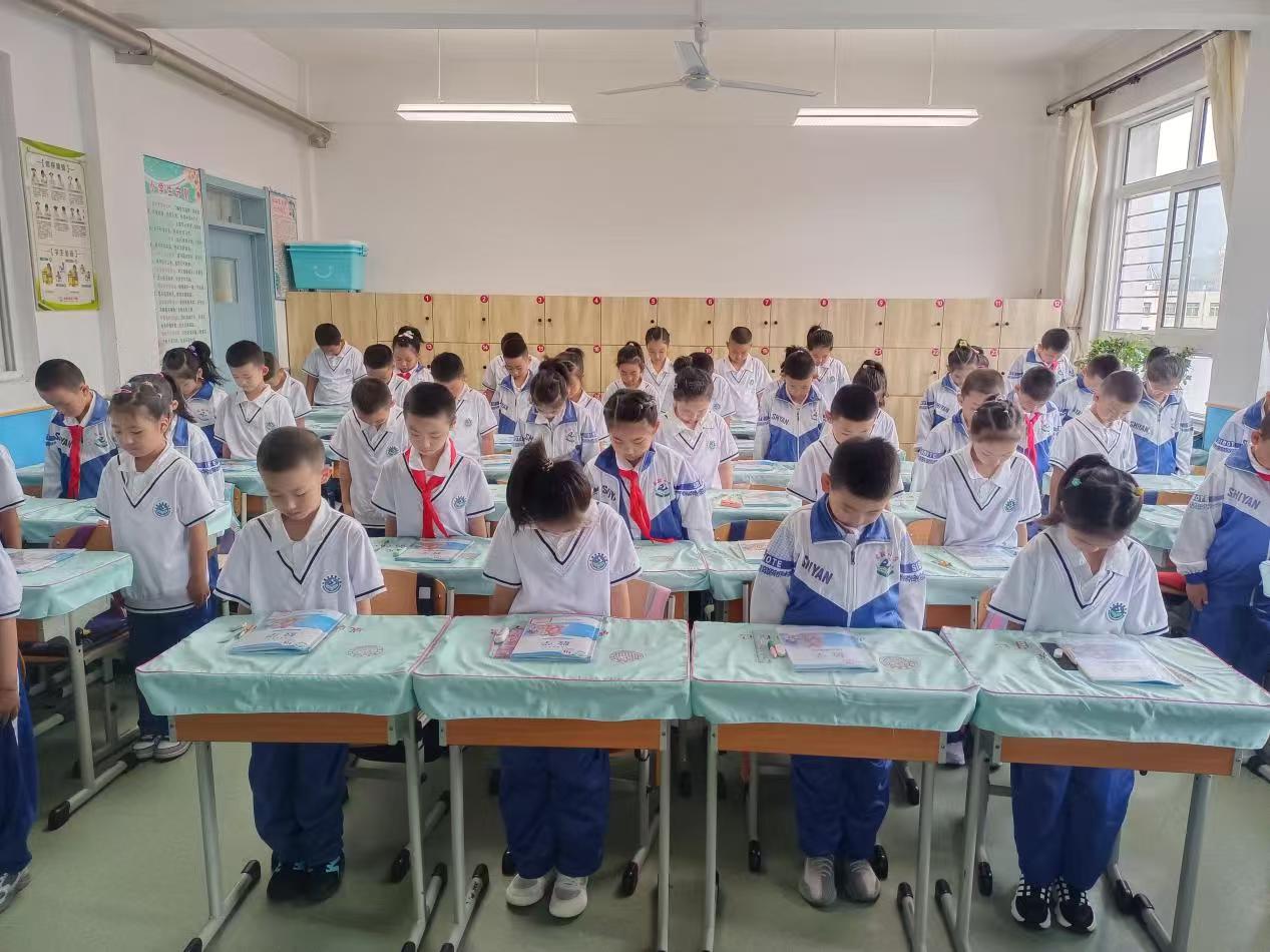 1726924912631528.jpg 微信图片_20240921212126.jpg