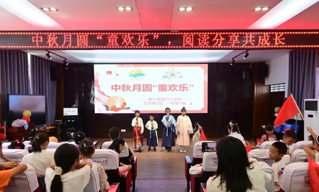 1726933745906833.jpg 微信图片_20240921234935.jpg