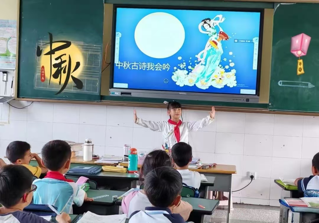 1726933766464680.jpg 微信图片_20240921234942.jpg