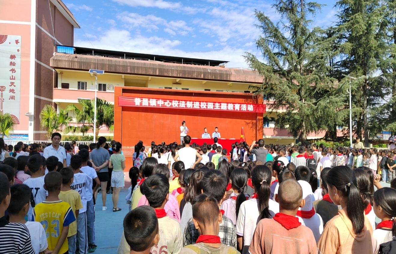 1726968669915098.png 图片1.png