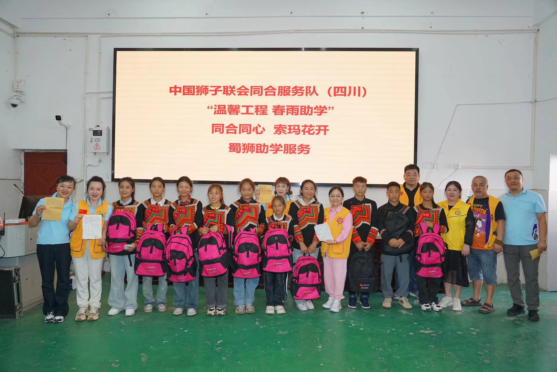 b653e287a4209dc4cfb99fd9614a942.jpg