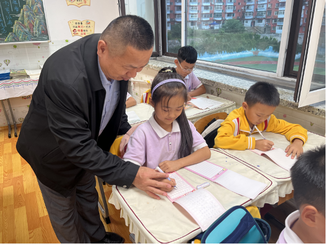 微信图片_20240922210946.png