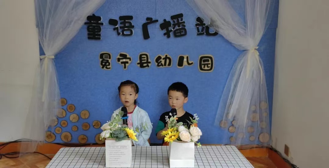 微信图片_20240922234430.jpg