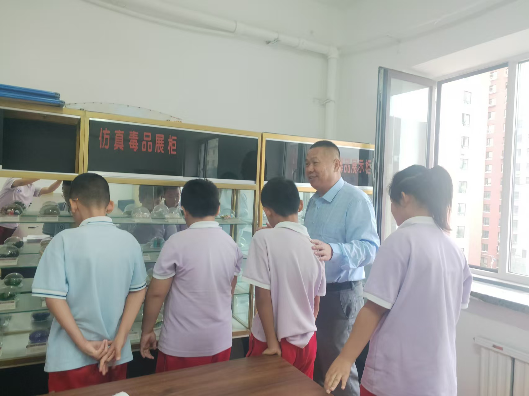 微信图片_20240922211822.jpg