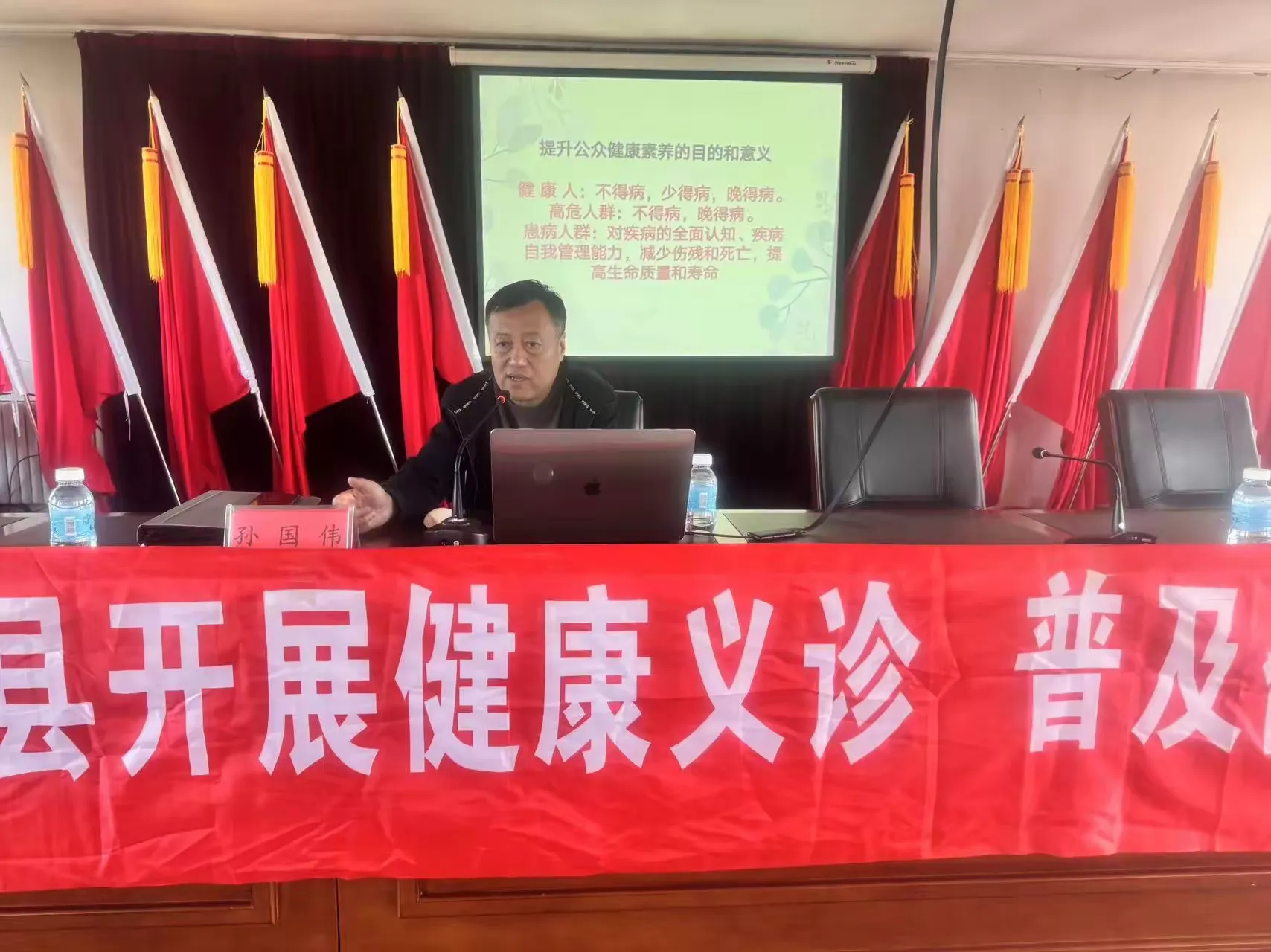 1727050608982574.png 图片3.png