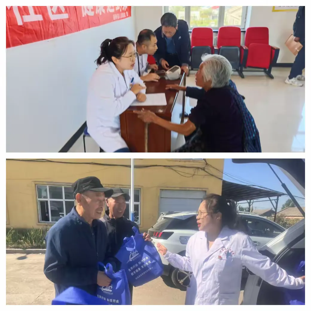 1727050627422126.png 图片4.png