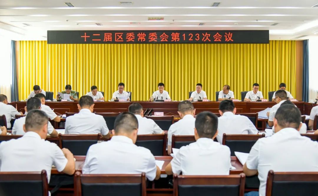 1727054973918469.jpg 图片.jpg