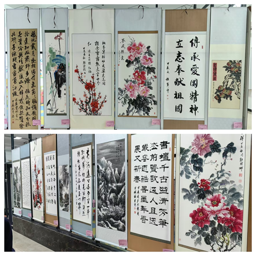 1727057699103446.png 微信图片_20240923101419.png