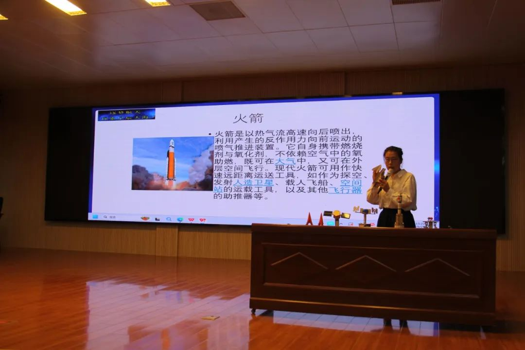1727057817541546.png 图片2.png