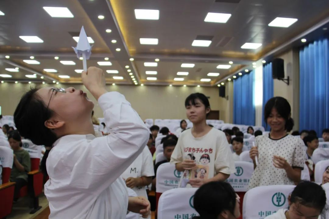 1727057826488539.png 图片3.png