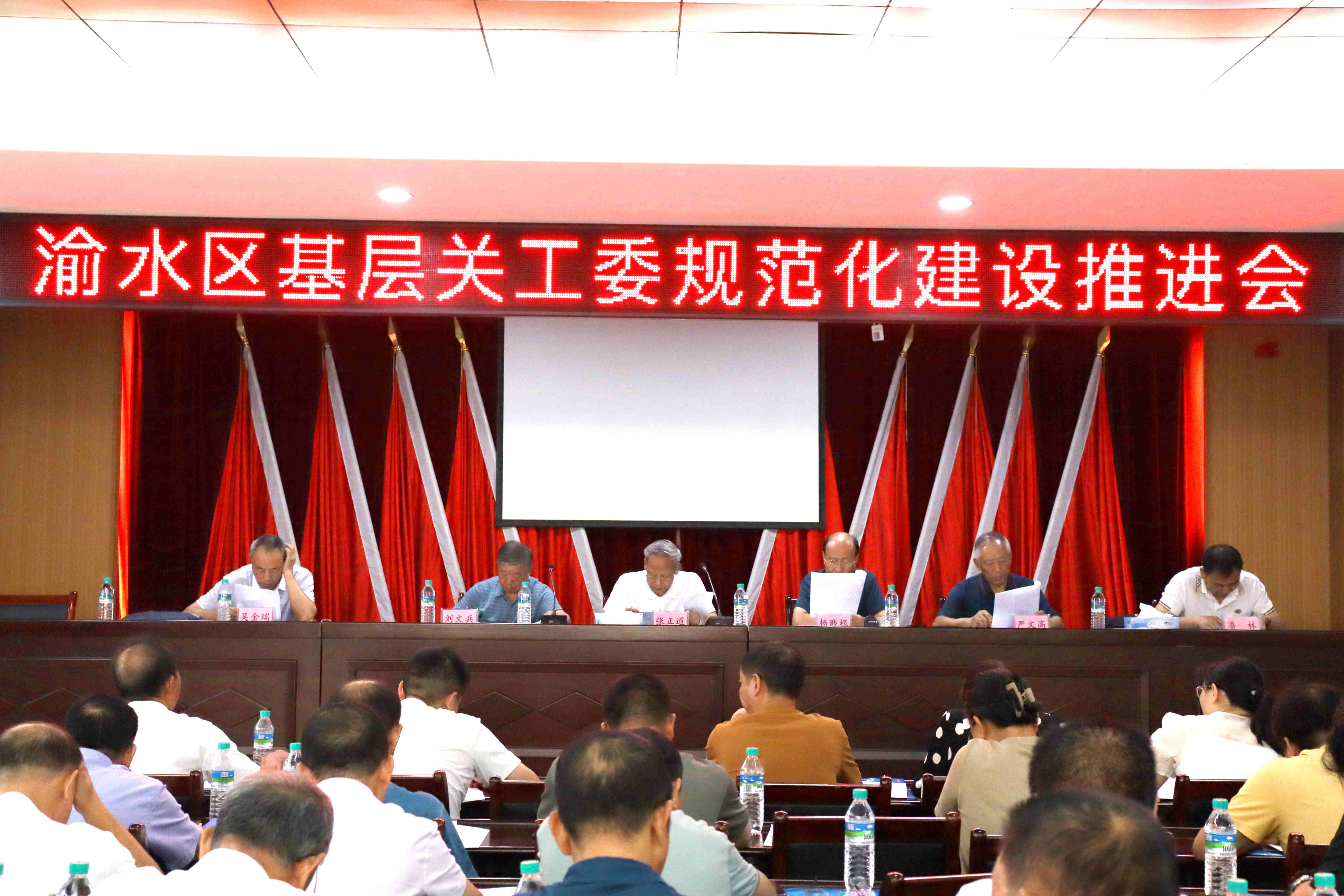 1727062051914852.jpg 微信图片_20240923104710_副本.jpg